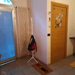 Daire La Casetta Di Sofia