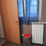 La Casetta Di Sofia Torino