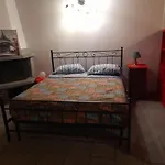 La Casetta Di Sofia *