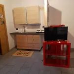 La Casetta Di Sofia 公寓 *