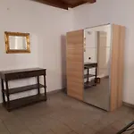 La Casetta Di Sofia Torino