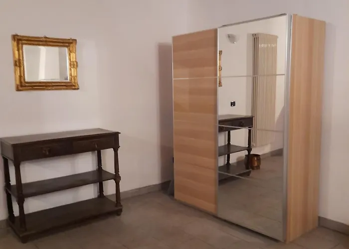 La Casetta Di Sofia Turin